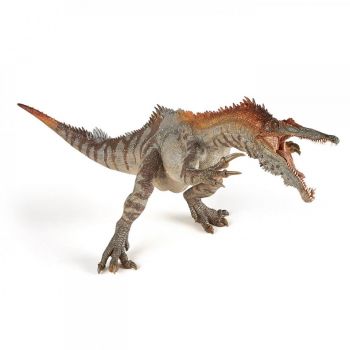 Papo Figurina Dinozaur Baryonyx