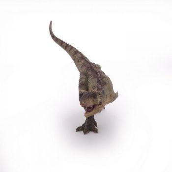 Papo Figurina Dinozaur Carnasauria