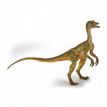 Papo Figurina Dinozaur Compsognathus