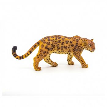 Papo Figurina Jaguar