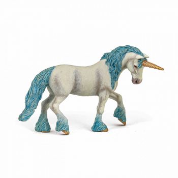 Papo Figurina Unicornul Magic