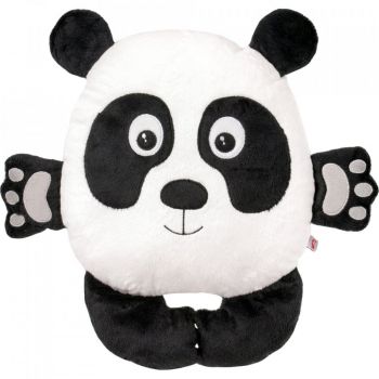 Plus Perna Rotunda Panda 28Cm