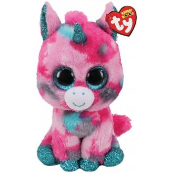 Plus Ty 24Cm Boos Unicornul Gumball