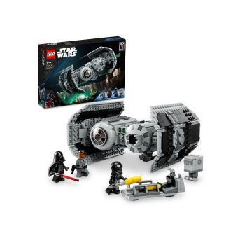 Set LEGO Star Wars - TIE Bomber (75347)