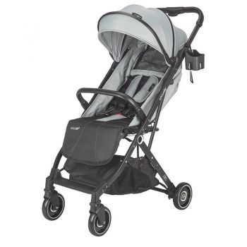 Carucior sport Coccolle Alla Greystone