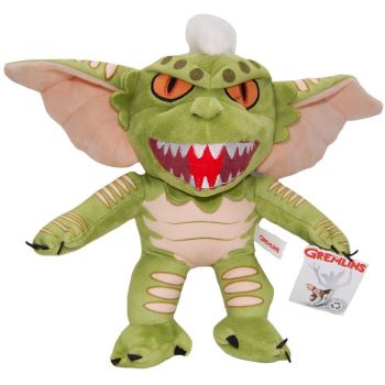 Jucarie din plus Gremlin, Gremlins, 25 cm