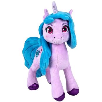 Jucarie din plus Izzy, My Little Pony, 27 cm