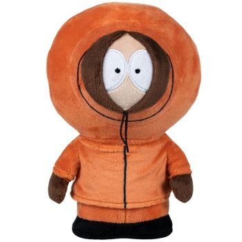 Jucarie din plus Kenny McCormick, South Park, 24 cm