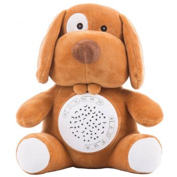 Lampa de veghe plus Chipolino Doggy