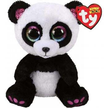 Plus Ty 24Cm Boos Ursulet Panda