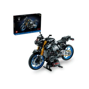 Set LEGO Technic - Yamaha MT-10 SP (42159)