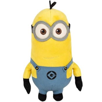 Jucarie din plus Kevin, Minions, 21 cm