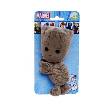 Marvel Bratara De Plus Groot 17Cm