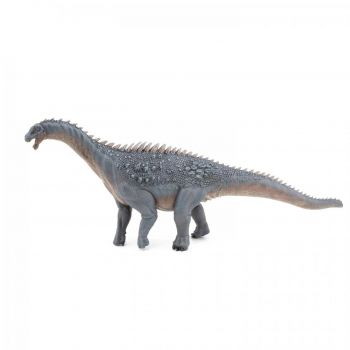 Papo Figurina Dinozaur Ampelosaurus