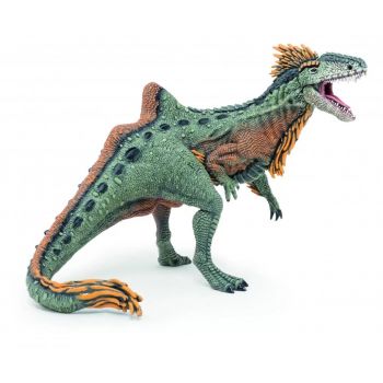 Papo Figurina Dinozaur Concavenator