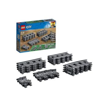 Set Lego Duplo - Sine (60205)