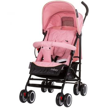 Carucior sport Chipolino Miley Princess