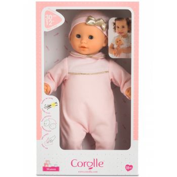 Corolle Mpp Calin Babydoll 30cm Manon (9000100270)