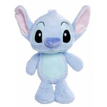 Disney Flopsies Stitch 25cm (6315870029)