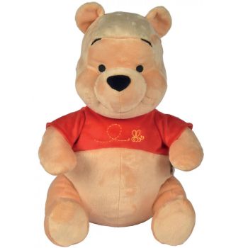 Plus Disney Winnie The Pooh 25cm (6315872700)