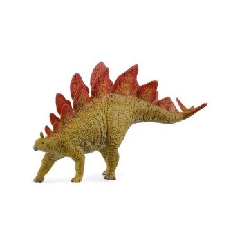 Schleich Dinosaurs Stegosaurus (15040)