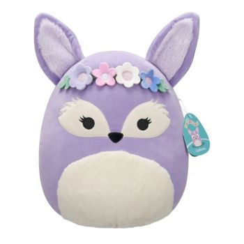 Squishmallows Plush P22 Cadence Fox 30cm