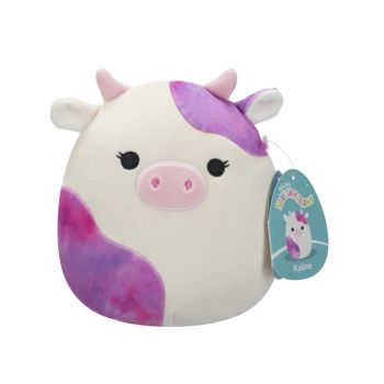 Squishmallows Plush P22 Kalina Cow 19cm