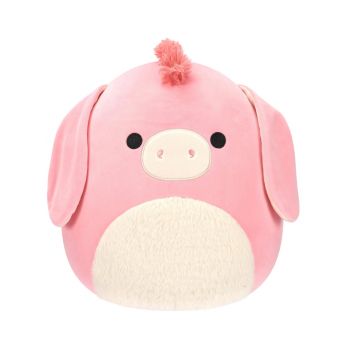 Squishmallows Plush P22 Maudie Donkey 30cm