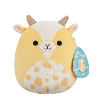 Squishmallows Plush P22 Miel 19cm