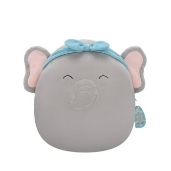 Squishmallows Plush P22 Mila Elephant 40cm