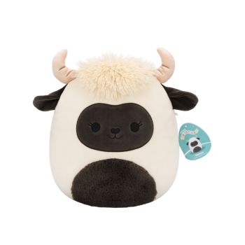 Squishmallows Plush P22 Venus Sheep 30cm