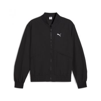 Jacheta Puma CLASS Bomber