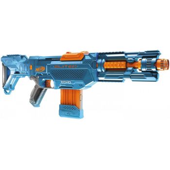 Nerf Blaster 2.0 Elite Echo Cs-10