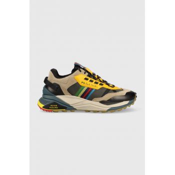 PS Paul Smith sneakers Primus barbati