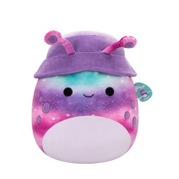 Squishmallows Daxxon Alien P22 50cm (227723)