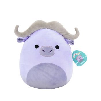 Squishmallows P22 Buffalo 30cm (227678)