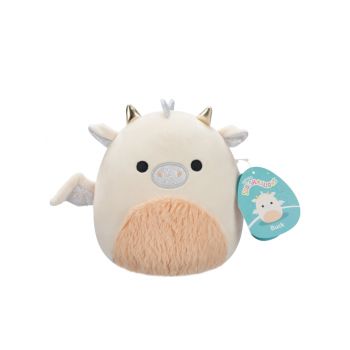 Squishmallows Plush P22 Buck Dragon 19cm