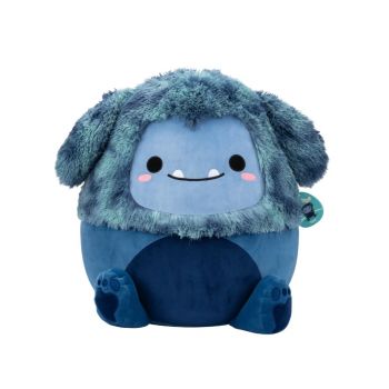 Squishmallows Plush P22 Dani Bigfoot 50cm (227724)