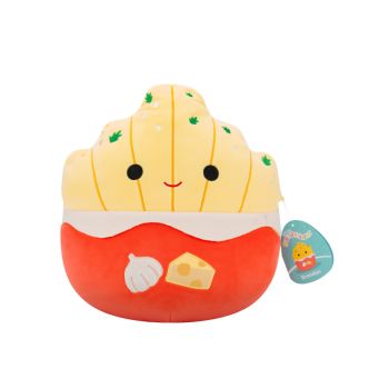 Squishmallows Plush P22 Fries 30cm (227679)