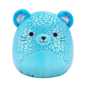 Squishmallows Plush P22 Jaguar 30cm (227674)