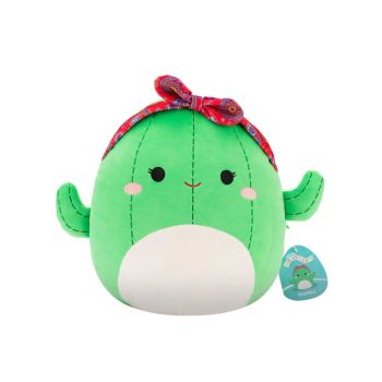 Squishmallows Plush P23 Maritza Kaktus 40cm (227675)