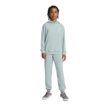 Trening Puma Loungewear Suit TR G