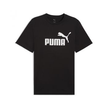 Tricou Puma ESS No. 1 Logo Tee