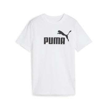 Tricou Puma ESS No. 1 Logo Tee B