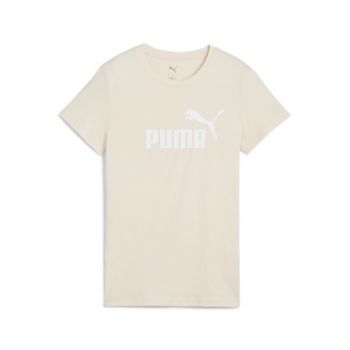 Tricou Puma ESS No. 1 Logo Tee (s)