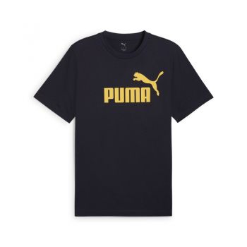 Tricou Puma ESS No. 1 Logo Tee (s)