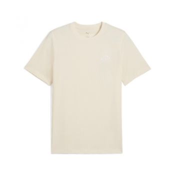 Tricou Puma ESS Small No. 1 Logo Tee (s)