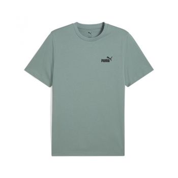 Tricou Puma ESS Small No. 1 Logo Tee (s)