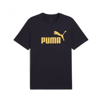 Tricou Puma UNITED Tee