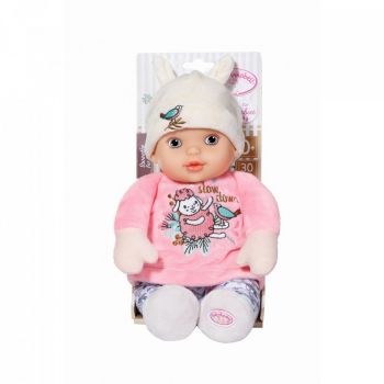 Baby Annabell - Bebelus 30 Cm